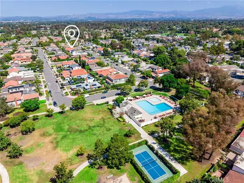 View/Area - 27 Mann, Irvine, CA 92612 photo 4 of 5