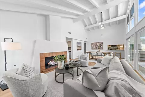 Other - 27 Mann, Irvine, CA 92612 photo 2 of 4