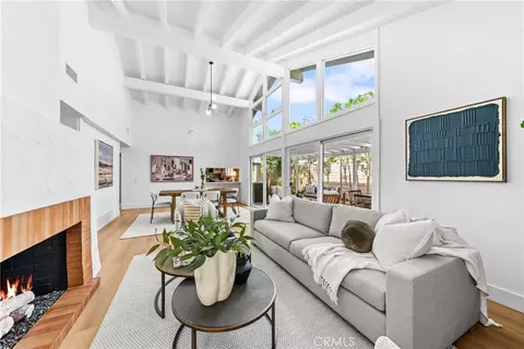 Living - 27 Mann, Irvine, CA 92612 photo 4 of 4
