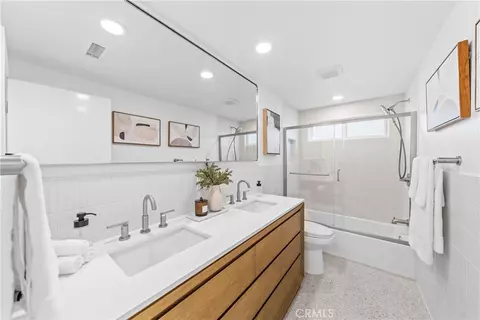 Bath - 27 Mann, Irvine, CA 92612 photo 5 of 5
