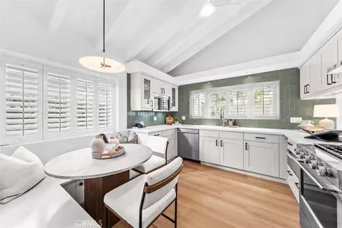 Kitchen - 27 Mann, Irvine, CA 92612 photo 2 of 5
