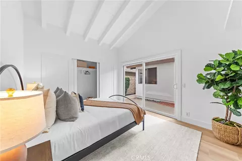 Bedroom - 27 Mann, Irvine, CA 92612 photo 4 of 5