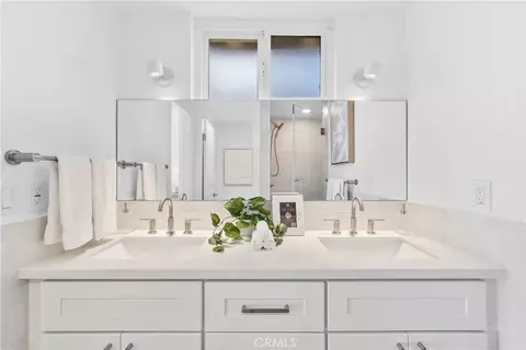 Bath - 27 Mann, Irvine, CA 92612 photo 3 of 5