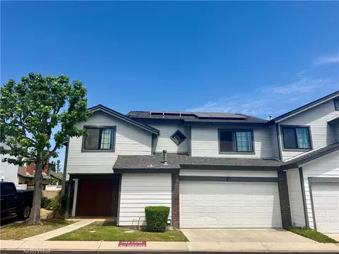 12620 Newport Ave, Tustin, CA 92780