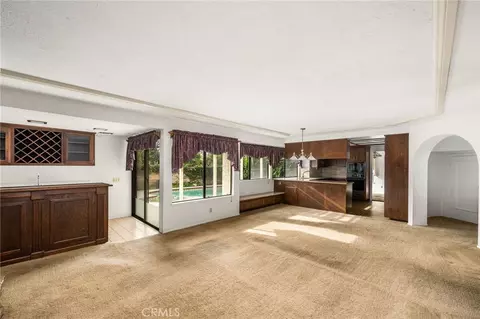 Living - 1718 Redwood Way, Upland, CA 91784 photo 3 of 6