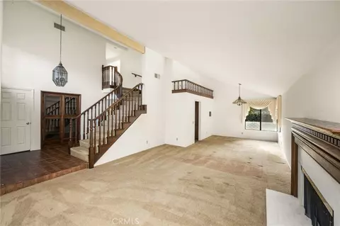 Living - 1718 Redwood Way, Upland, CA 91784 photo 1 of 6