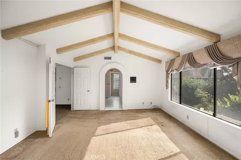 Living - 1718 Redwood Way, Upland, CA 91784 photo 6 of 6
