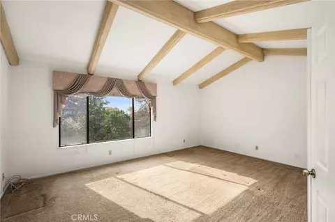 Bedroom - 1718 Redwood Way, Upland, CA 91784 photo 4 of 4