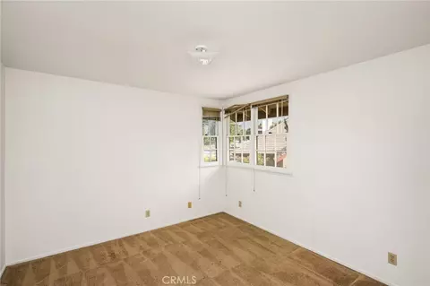 Bedroom - 1718 Redwood Way, Upland, CA 91784 photo 2 of 4