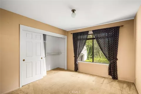 Bedroom - 1718 Redwood Way, Upland, CA 91784 photo 1 of 4