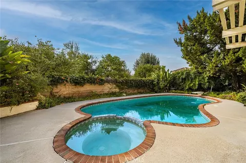 Exterior - 1718 Redwood Way, Upland, CA 91784 photo 6 of 6