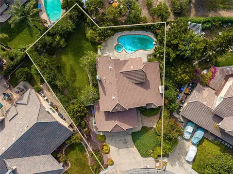 View/Area - 1718 Redwood Way, Upland, CA 91784 photo 1 of 2