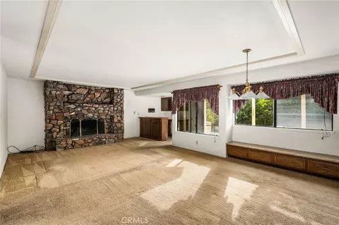 Living - 1718 Redwood Way, Upland, CA 91784 photo 4 of 6