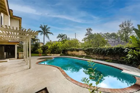 Other - 1718 Redwood Way, Upland, CA 91784 photo 3 of 3