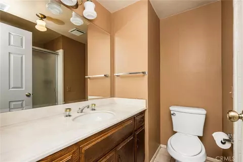 Bath - 1718 Redwood Way, Upland, CA 91784 photo 1 of 6