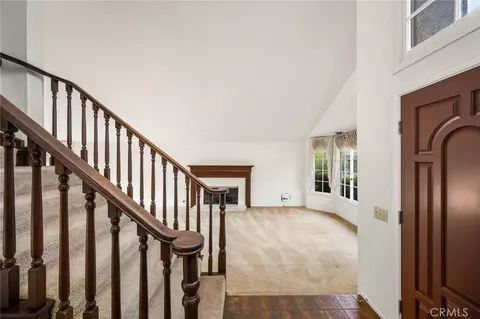 Other - 1718 Redwood Way, Upland, CA 91784 photo 1 of 3