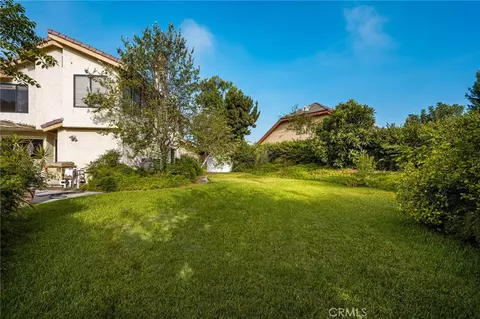 Exterior - 1718 Redwood Way, Upland, CA 91784 photo 3 of 6