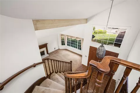 Entry Way - 1718 Redwood Way, Upland, CA 91784 photo 2 of 4