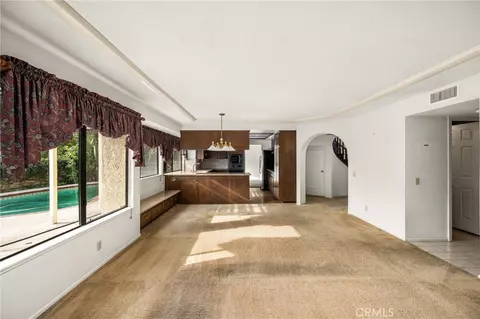 Living - 1718 Redwood Way, Upland, CA 91784 photo 5 of 6