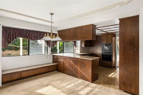 Kitchen - 1718 Redwood Way, Upland, CA 91784 photo 4 of 4
