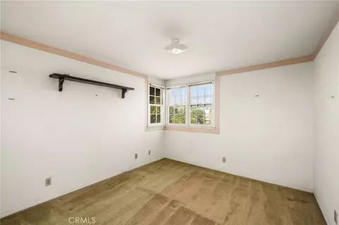 Bedroom - 1718 Redwood Way, Upland, CA 91784 photo 3 of 4