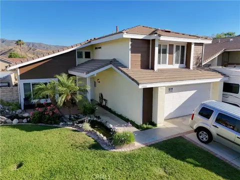 14806 Begonias Ln, Canyon Country, CA 91387