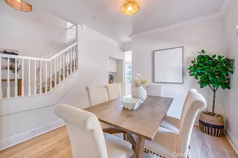 Dining - 5137 Costa Rustico, San Clemente, CA 92673 photo 1 of 2
