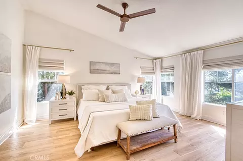 Bedroom - 5137 Costa Rustico, San Clemente, CA 92673 photo 1 of 3
