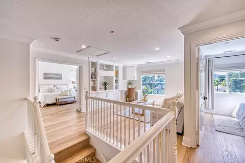 Entry Way - 5137 Costa Rustico, San Clemente, CA 92673 photo 2 of 3