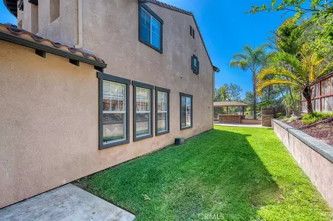 Exterior - 5137 Costa Rustico, San Clemente, CA 92673 photo 7 of 10