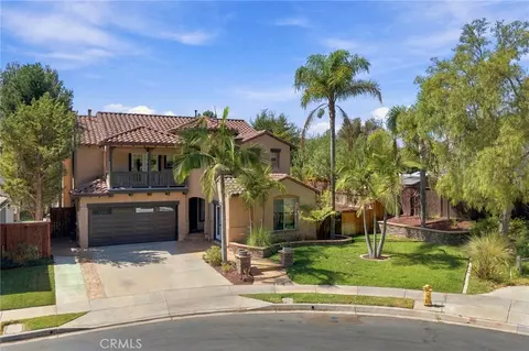 Other - 5137 Costa Rustico, San Clemente, CA 92673 photo 11 of 13