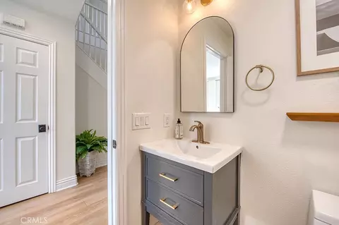 Bath - 5137 Costa Rustico, San Clemente, CA 92673 photo 1 of 5