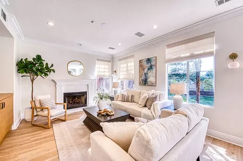 Living - 5137 Costa Rustico, San Clemente, CA 92673 photo 2 of 3