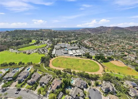 View/Area - 5137 Costa Rustico, San Clemente, CA 92673 photo 1 of 2