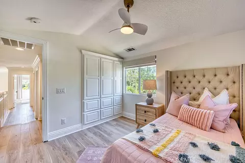 Other - 5137 Costa Rustico, San Clemente, CA 92673 photo 7 of 13
