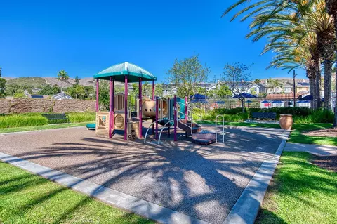 Other - 5137 Costa Rustico, San Clemente, CA 92673 photo 13 of 13
