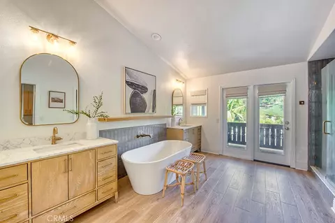 Bath - 5137 Costa Rustico, San Clemente, CA 92673 photo 2 of 5