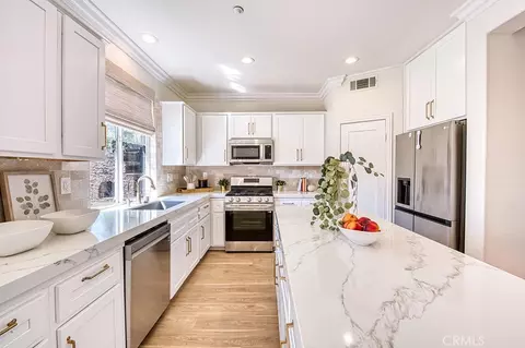Kitchen - 5137 Costa Rustico, San Clemente, CA 92673 photo 2 of 3