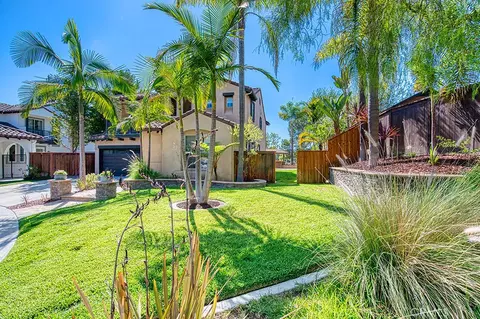 Exterior - 5137 Costa Rustico, San Clemente, CA 92673 photo 8 of 10