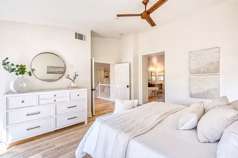 Bedroom - 5137 Costa Rustico, San Clemente, CA 92673 photo 2 of 3