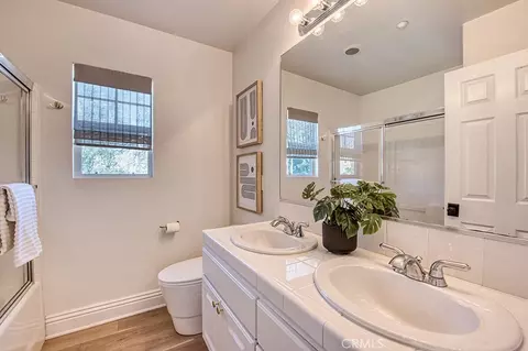 Bath - 5137 Costa Rustico, San Clemente, CA 92673 photo 5 of 5