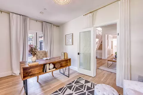 Other - 5137 Costa Rustico, San Clemente, CA 92673 photo 2 of 13