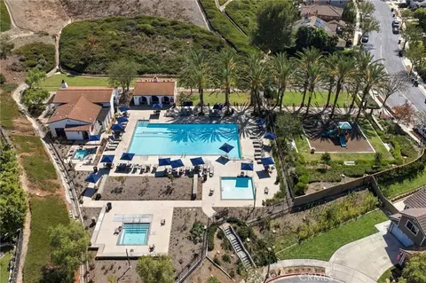 Other - 5137 Costa Rustico, San Clemente, CA 92673 photo 12 of 13