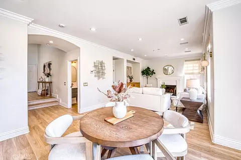 Dining - 5137 Costa Rustico, San Clemente, CA 92673 photo 2 of 2