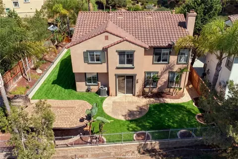 Other - 5137 Costa Rustico, San Clemente, CA 92673 photo 10 of 13