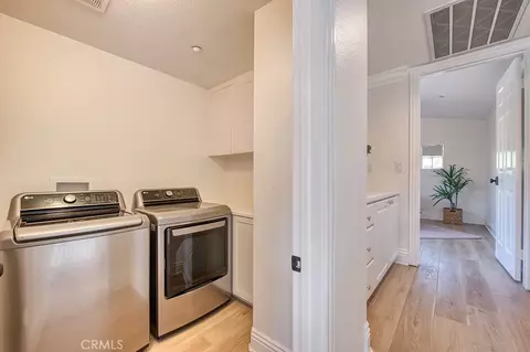 Other - 5137 Costa Rustico, San Clemente, CA 92673 photo 8 of 13