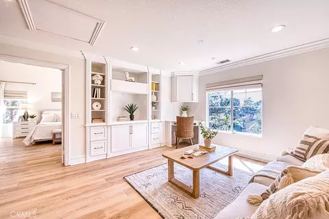 Other - 5137 Costa Rustico, San Clemente, CA 92673 photo 4 of 13