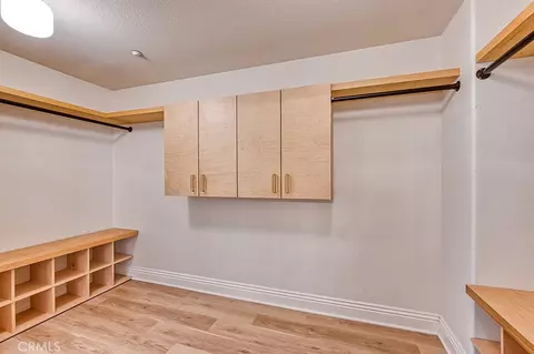Other - 5137 Costa Rustico, San Clemente, CA 92673 photo 5 of 13