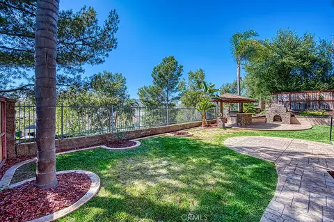 Exterior - 5137 Costa Rustico, San Clemente, CA 92673 photo 5 of 10