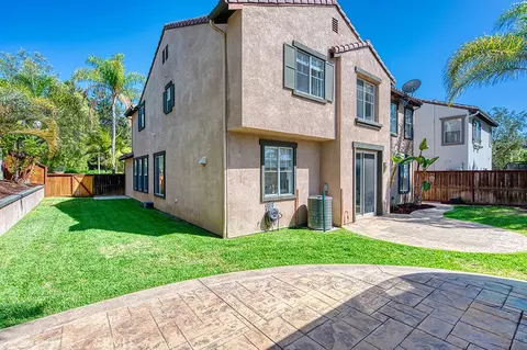 Exterior - 5137 Costa Rustico, San Clemente, CA 92673 photo 6 of 10
